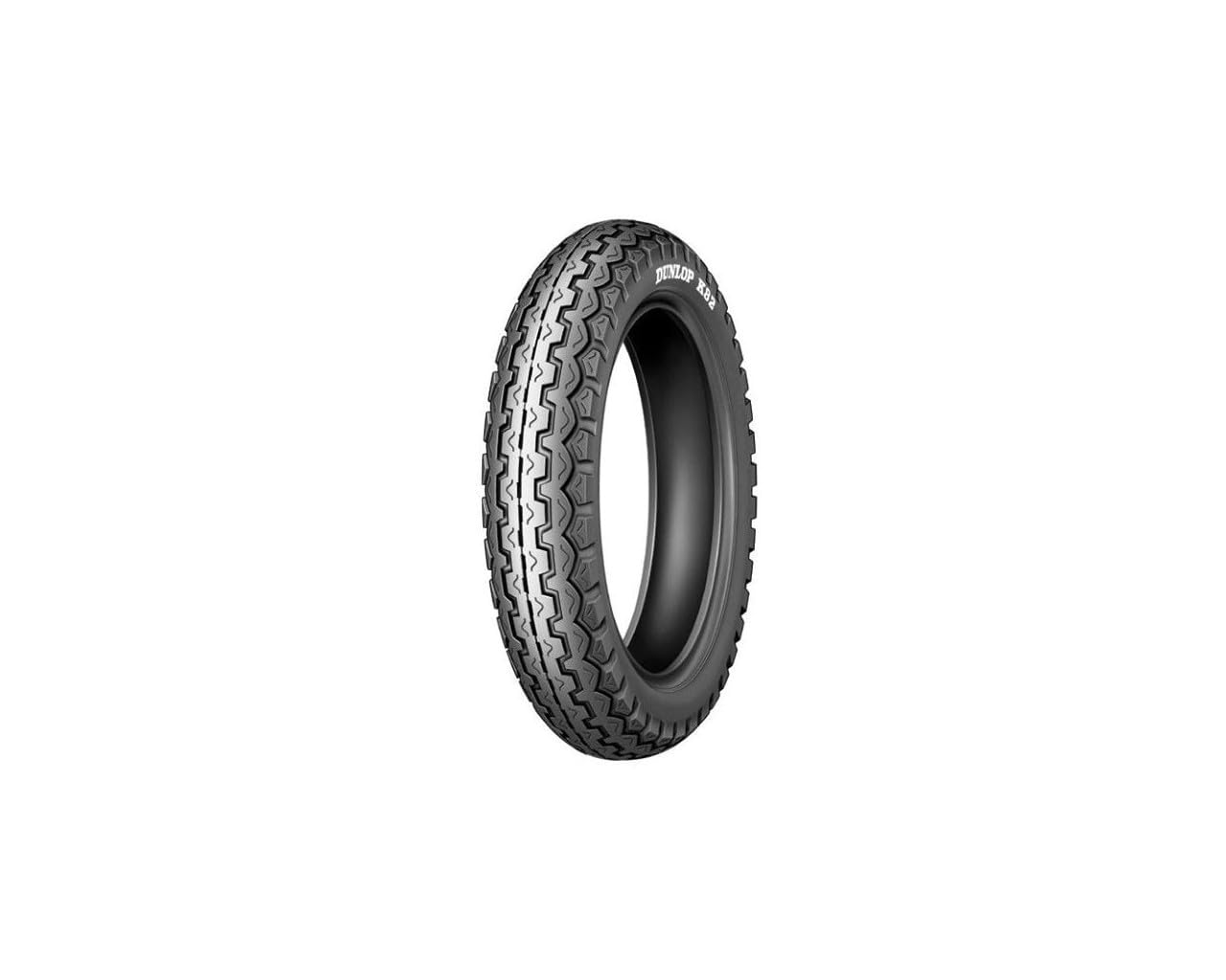 Dunlop 651038-4.5999999999999996/60/R16 59S - E/C/73dB - Ganzjahresreifen von DUNLOP