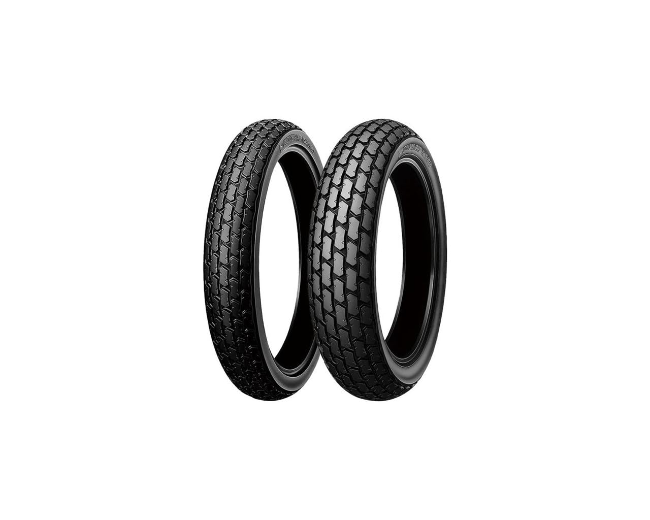 Dunlop 656530-180/80/R14 78P - E/C/73dB - Ganzjahresreifen von DUNLOP