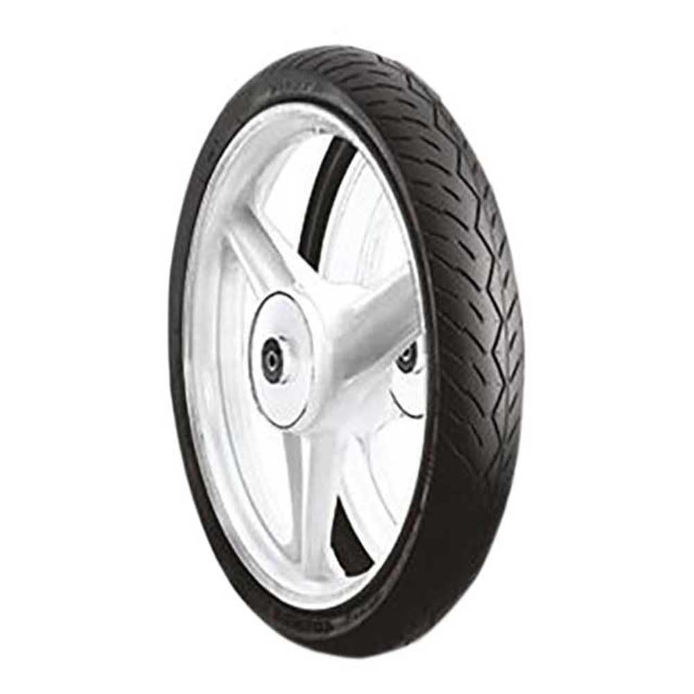 MOTORRADREIFEN 130 70-17 62S DUNLOP D 102 A TL TL REAR RENNMASCHINE von DUNLOP