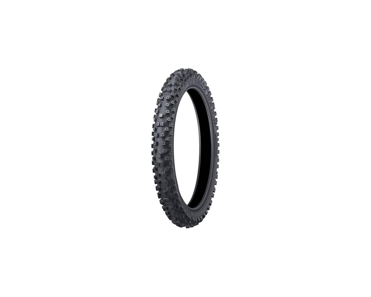 MOTORRADREIFEN 70 100-10 41J DUNLOP GEOMAX MX53 TT TT REAR ENDURO/SUPER MOTO von Dunlop