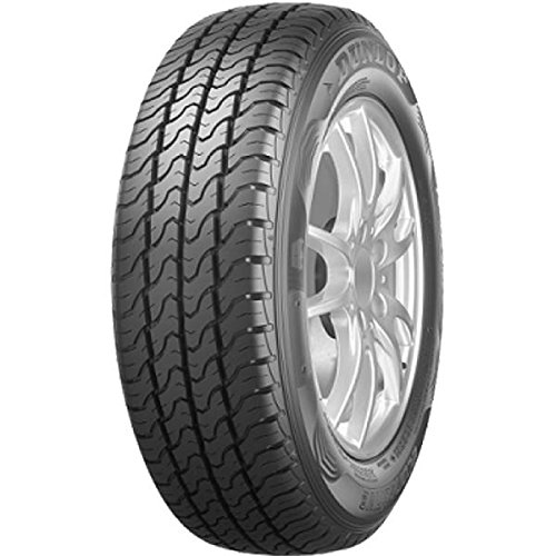 Reifen DUNLOP E. DUN 215/70-15 C S106 econodrv von DUNLOP