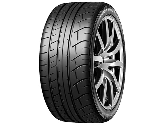 285/35Zr20 Dunlop Tl Sp Maxx Gt600 Rft Xl(Neu)104Y von DUNLOP