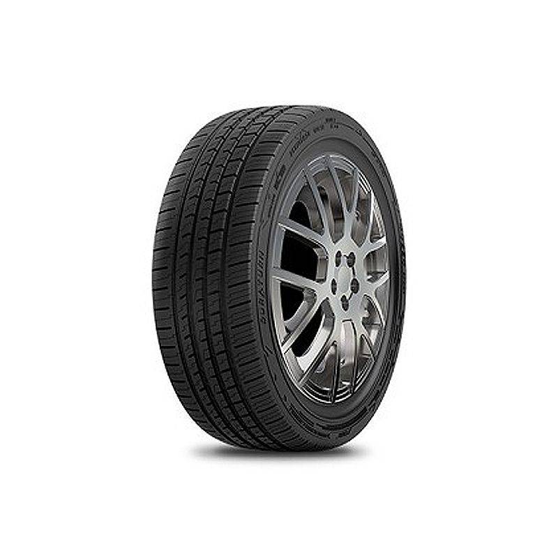 DURATURN MOZZO S360 225/55R18 98V BSW von DURATURN