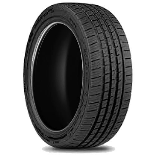 DURATURN MOZZO SPORT 245/45R19 102W XL von DURATURN