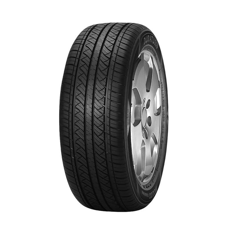 DURATURN MOZZO TOURING 155/65R13 73T BSW von DURATURN