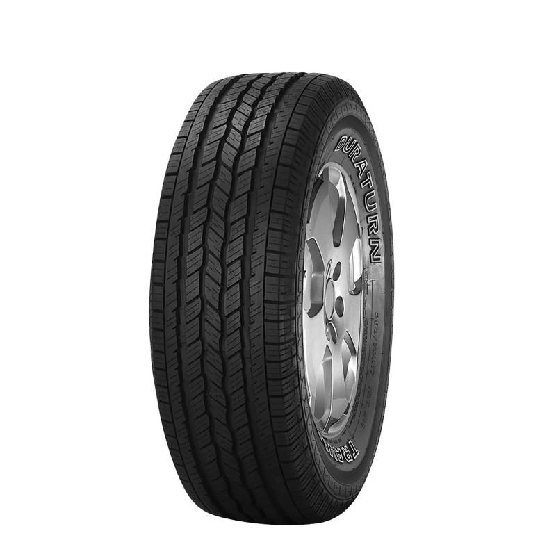 DURATURN TRAVIA H/T 245/65R17 107T BSW von DURATURN