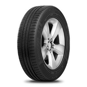 Duraturn Mozzo S XL - 195/55R16 91H - Sommerreifen von DURATURN