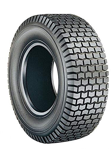 DURO HF224 Sommerreifen 18x6.50-8 Industriegummi Neu von DURO(デューロ)