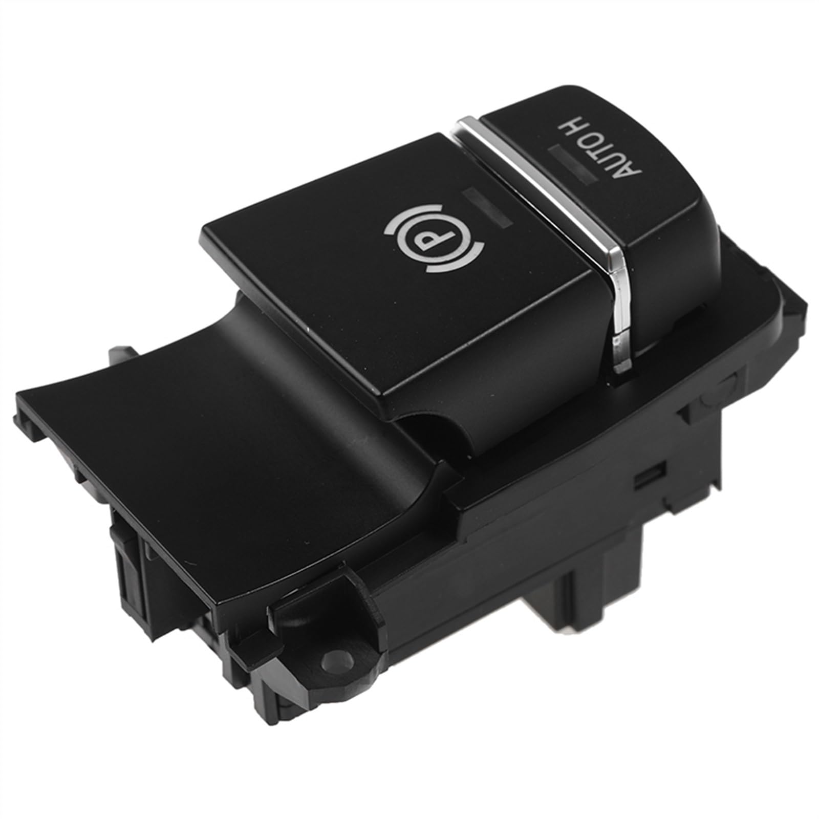 DWBXRRQS Auto Handbremsschalter Kompatibel Mit Für 5 7 X3 X4 X5 X6 Serie F02 F06 F10 F18 F25 F26 F15 F16 Auto Elektrischer Handbremsschalter Feststellbremssteuerung OEM 61319159997 DWBXRRQS Auto Handbremsschalter Kompatibel Mit Für 5 7 X3 X4 X5 X6 Serie F02 F06 F10 F18 F25 F26 F15 F16 Auto Elektrischer Handbremsschalter Feststellbremssteuerung OEM 61319159997 von DWBXRRQS