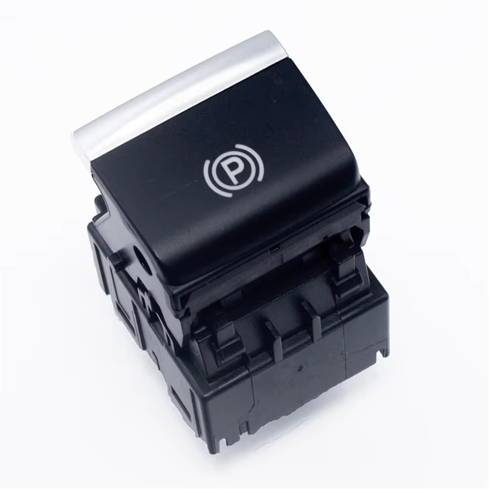 DWBXRRQS Auto Handbremsschalter Kompatibel Mit Für Civic 2016 2017 2018 2019 2020 2021 Auto Parkplatz Handbremse Schalter Taste OE:35355-TBA-A01 35355 TBA A01 DWBXRRQS Auto Handbremsschalter Kompatibel Mit Für Civic 2016 2017 2018 2019 2020 2021 Auto Parkplatz Handbremse Schalter Taste OE:35355-TBA-A01 35355 TBA A01 von DWBXRRQS