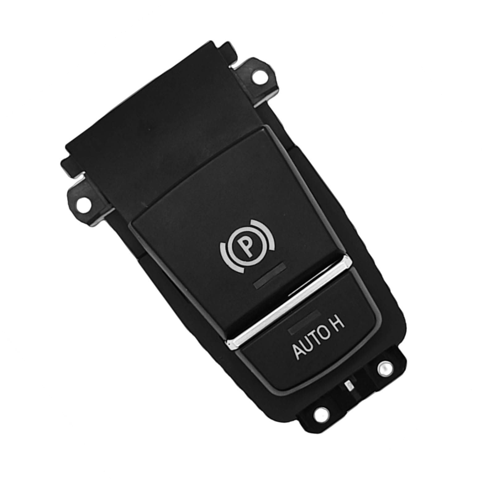DWBXRRQS Auto Handbremsschalter Kompatibel Mit Für X3 F25 2011-2016 Für X5 F15 2013-2019 Für X6 F16 2014-2019 Auto Elektrischer Parkbremsschalter Handbremsknopf OEM 61319385029 DWBXRRQS Auto Handbremsschalter Kompatibel Mit Für X3 F25 2011-2016 Für X5 F15 2013-2019 Für X6 F16 2014-2019 Auto Elektrischer Parkbremsschalter Handbremsknopf OEM 61319385029 von DWBXRRQS