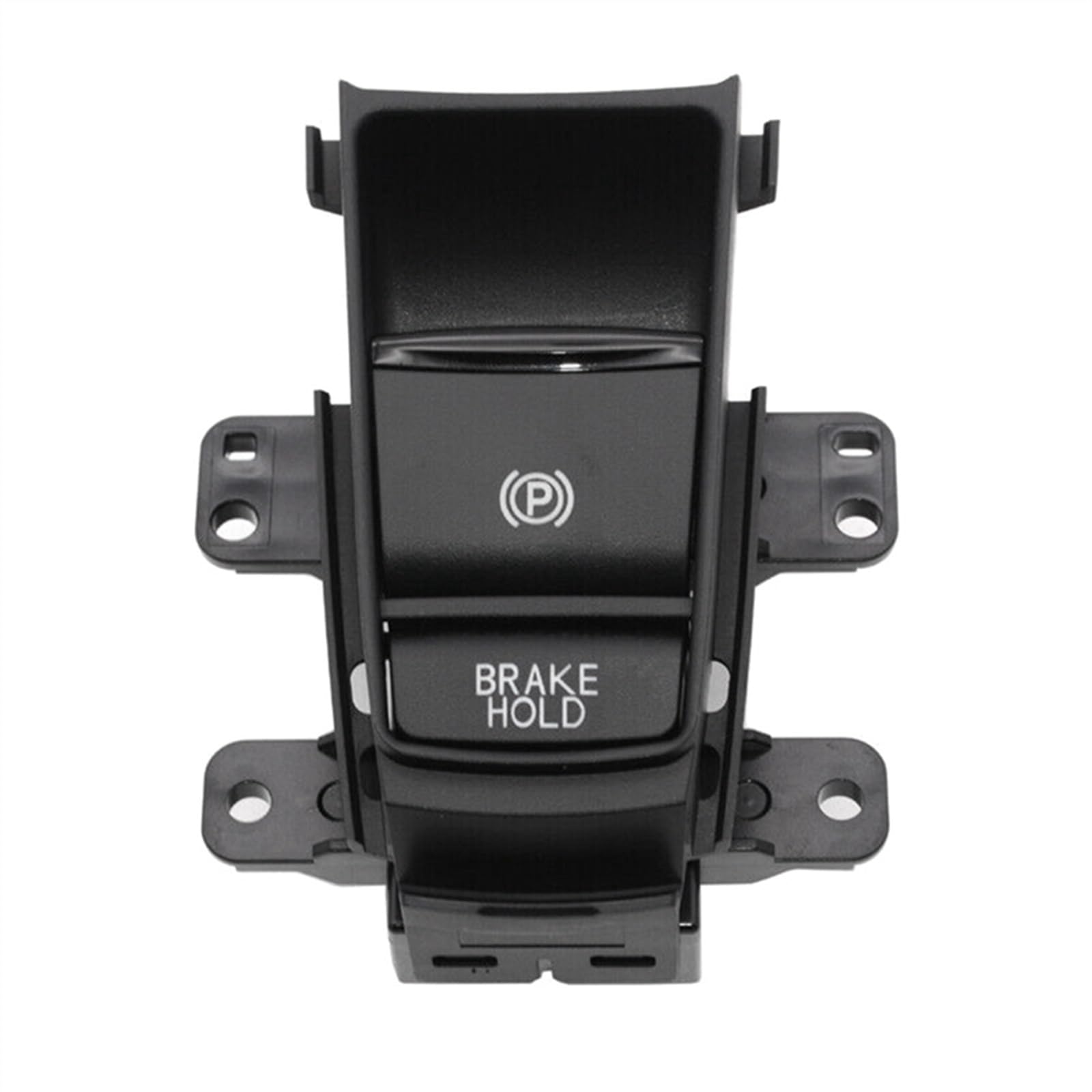 DWBXRRQS Auto Handbremsschalter Kompatibel Mit HRV Für XRV Für HR-V Für XR-V Elektronischer Automatischer Handbremsknopf Feststellbremsschalter OEM 35355-T7A-J01 35355T7AJ01 DWBXRRQS Auto Handbremsschalter Kompatibel Mit HRV Für XRV Für HR-V Für XR-V Elektronischer Automatischer Handbremsknopf Feststellbremsschalter OEM 35355-T7A-J01 35355T7AJ01 von DWBXRRQS