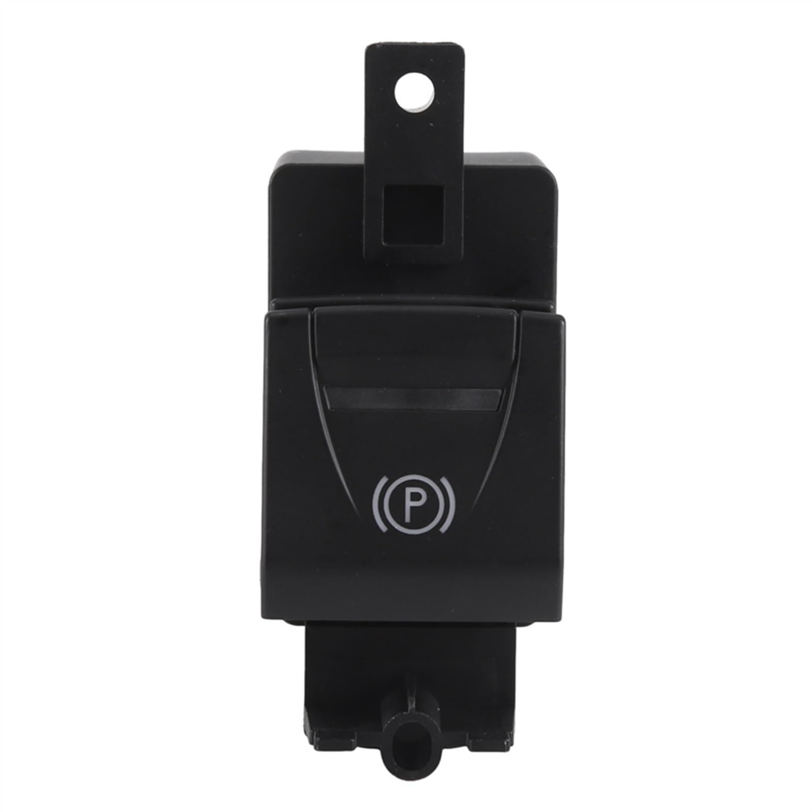DWBXRRQS Auto Handbremsschalter Kompatibel Mit Laguna 3 Elektronischer Handbremsknopf Parkbremsschalter Handbremssteuerschalter 36321-0001R 363210001R DWBXRRQS Auto Handbremsschalter Kompatibel Mit Laguna 3 Elektronischer Handbremsknopf Parkbremsschalter Handbremssteuerschalter 36321-0001R 363210001R von DWBXRRQS