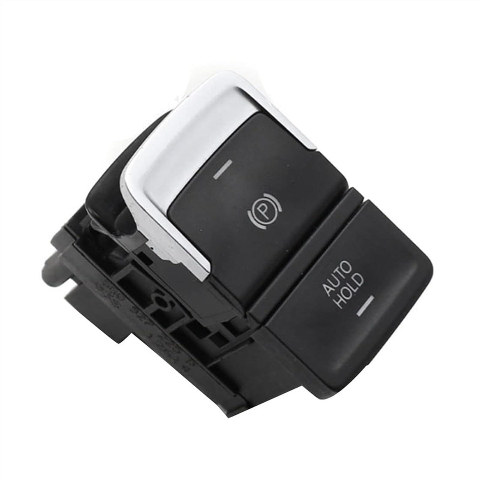 DWBXRRQS Auto Handbremsschalter Kompatibel Mit VW Für Golf Für MK7 2013 2014 2015 2016 2017 Auto Elektronischer Handbremsschalter Parkbremsschalter OEM 5G0927225D DWBXRRQS Auto Handbremsschalter Kompatibel Mit VW Für Golf Für MK7 2013 2014 2015 2016 2017 Auto Elektronischer Handbremsschalter Parkbremsschalter OEM 5G0927225D von DWBXRRQS