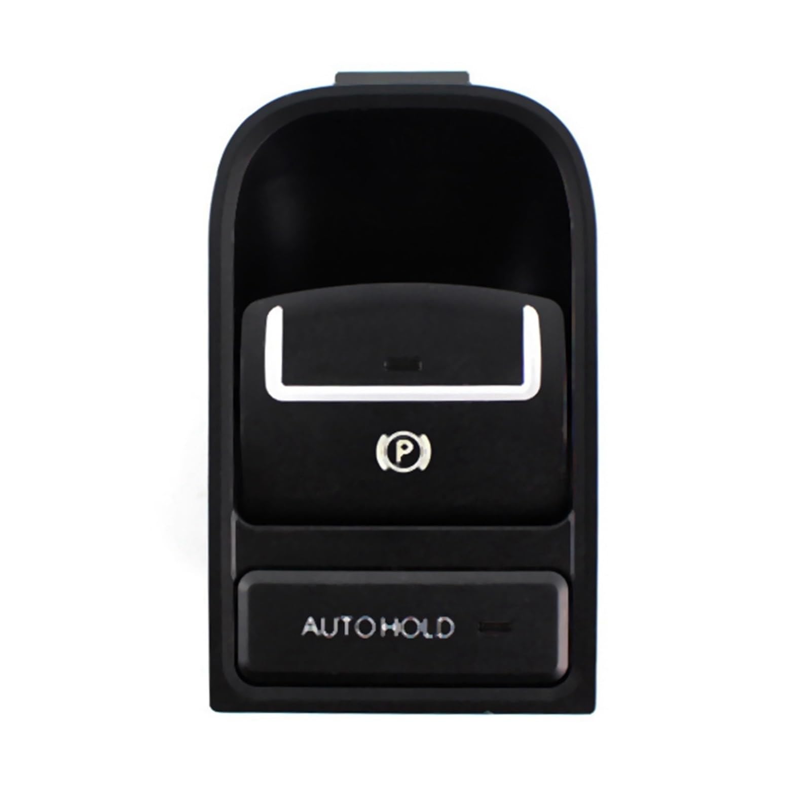 DWBXRRQS Auto Handbremsschalter Kompatibel Mit VW Für Tiguan Für Sharan Auto Elektronischer Handbremsknopfschalter Feststellbremsen-Steuerschalter Knopfschalter OEM 5N0927225A DWBXRRQS Auto Handbremsschalter Kompatibel Mit VW Für Tiguan Für Sharan Auto Elektronischer Handbremsknopfschalter Feststellbremsen-Steuerschalter Knopfschalter OEM 5N0927225A von DWBXRRQS
