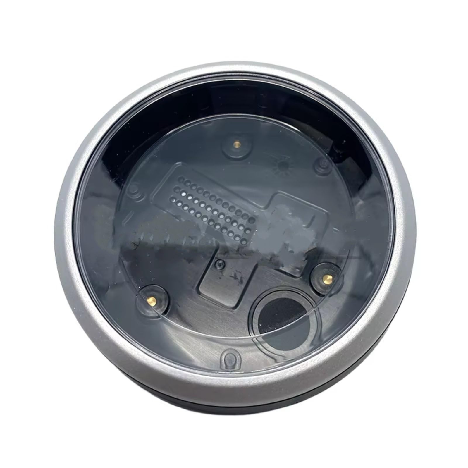 DWBXRRQS Motorrad Armaturenbrett Kompatibel Mit Ducati Für Scrambler 400 800 2015 2016 2017 2018 2019 2020 2021 2022 Motorrad-Instrumentenkoffer Kilometerzähleranzeige Drehzahlmessergehäuse DWBXRRQS Motorrad Armaturenbrett Kompatibel Mit Ducati Für Scrambler 400 800 2015 2016 2017 2018 2019 2020 2021 2022 Motorrad-Instrumentenkoffer Kilometerzähleranzeige Drehzahlmessergehäuse von DWBXRRQS