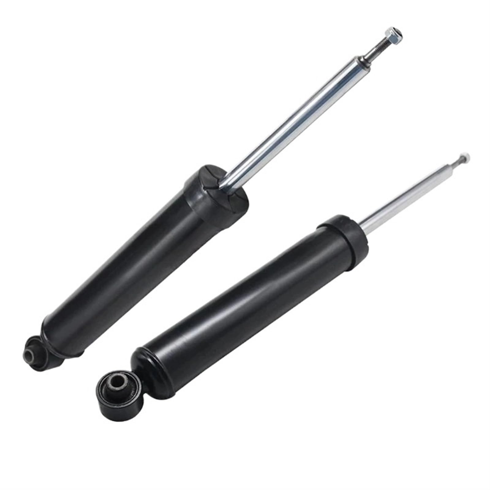 DWPTS 2pcs Compatible For Kia Sorento 2015-2019 Rear Air Suspension Shock Absorber Strut Core 55321-C5100 55320-C5500 55321-C5500 von DWPTS