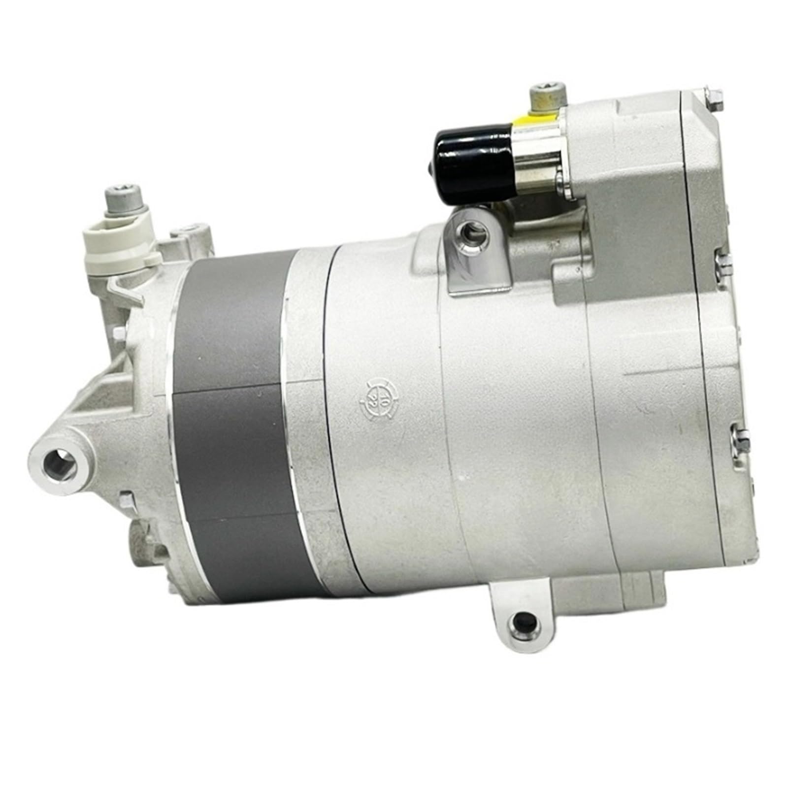 DWPTS AC Kompressor elektrisch kompatibel für BMW I3 I8 3 5er Serie X2 X3 X5 64529364867 64529364872 64529496106 64529496109 6452949611 6452949494949494949 6107 von DWPTS