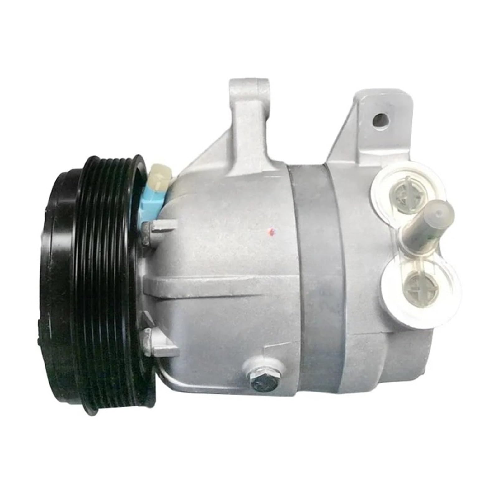 DWPTS Auto-Kompressor, kompatibel mit Holden Commodore Calais VT VX VY V6, 3,8 l, kompatibel mit Camaro 92102247 25655556 von DWPTS