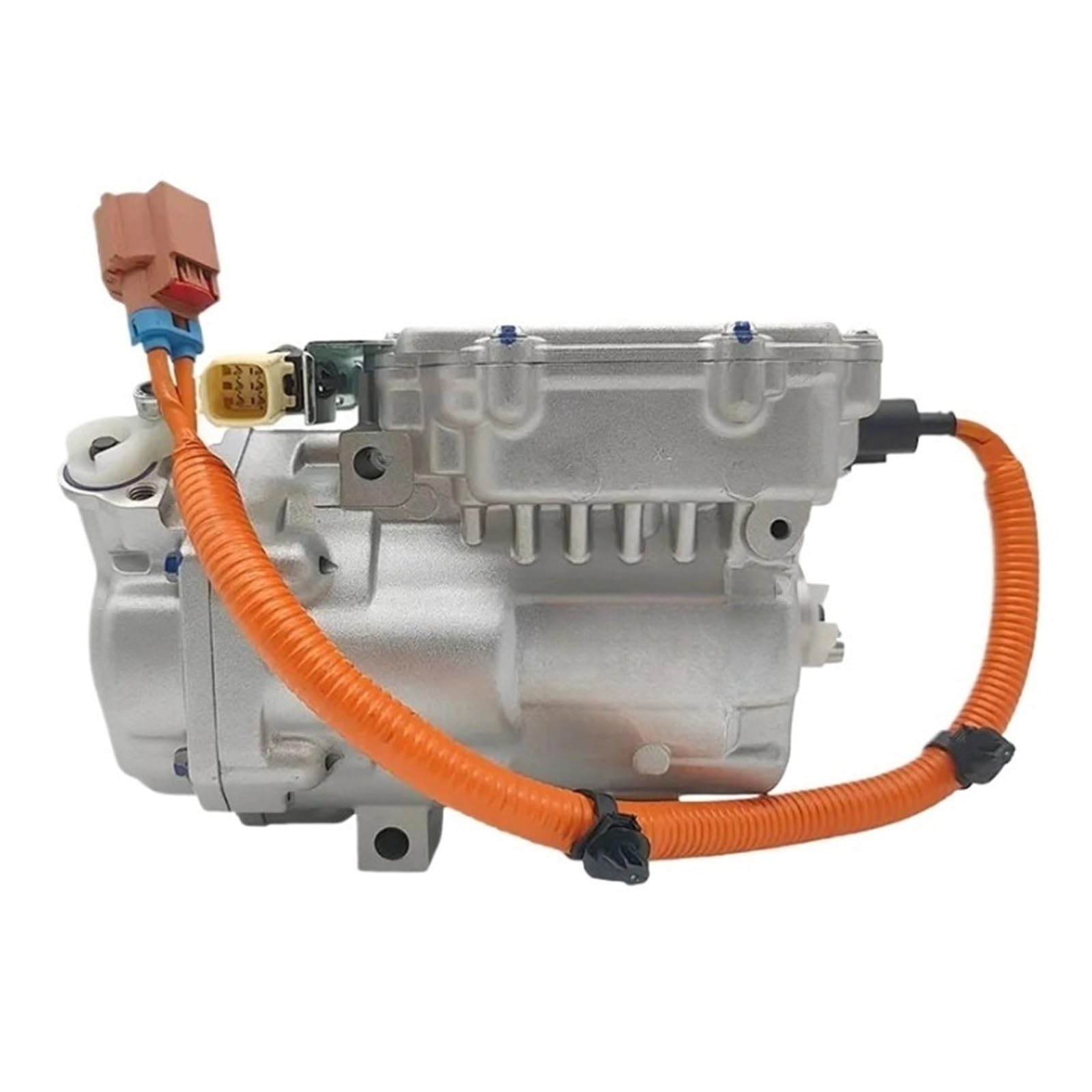 DWPTS Elektrische AC-Kompressoren, kompatibel mit BYD Qin DM HAC-8103010 HAC8103010 (12 V) von DWPTS