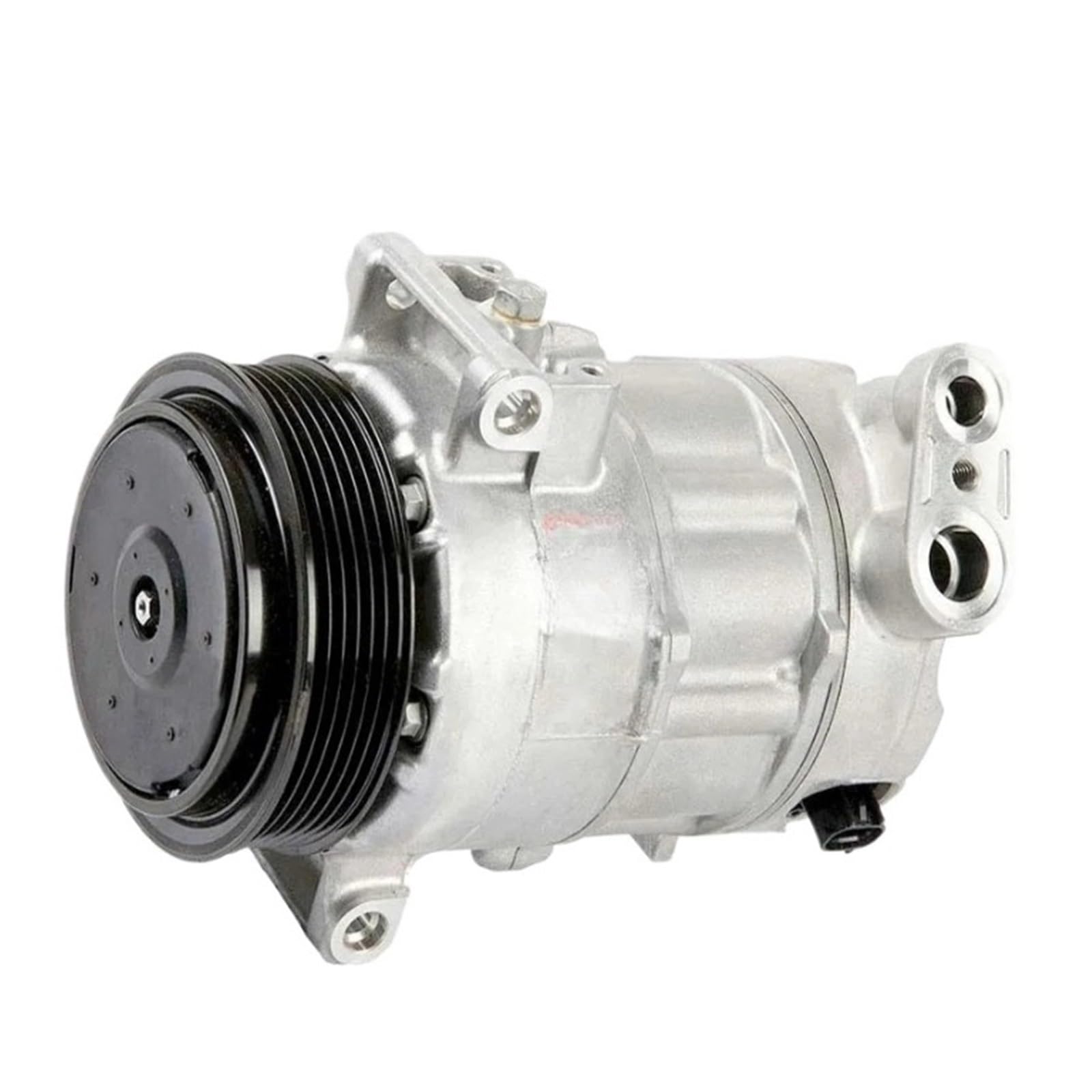 DWPTS Klimaanlage AC Kompressor kompatibel für Pontiac G8 3.6L V6 Kompatibel für Omega CD 92265301 92240524 92236235 4471905693 447190-5693 von DWPTS