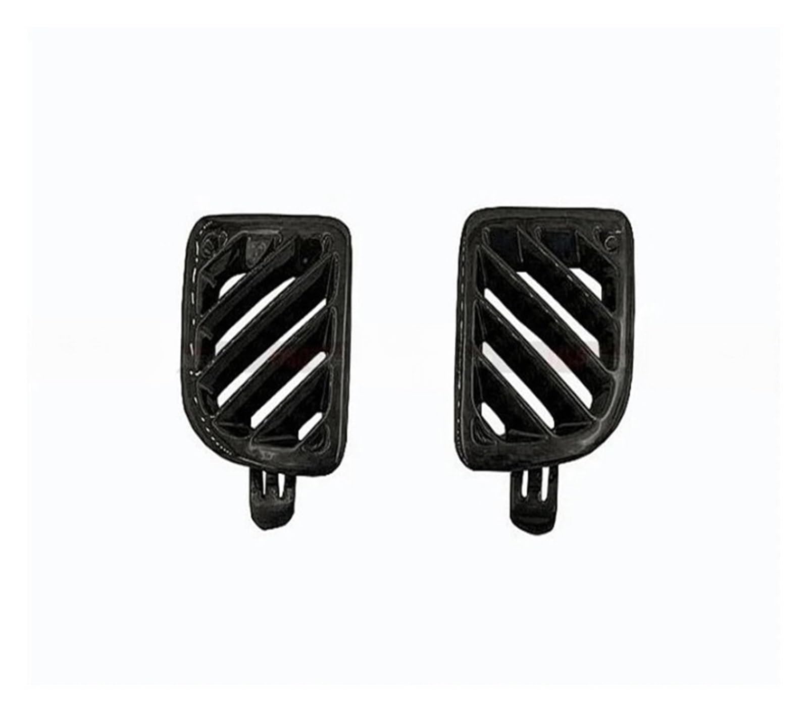 DWPTS Kompatibel for Toyota Supra, modifizierter Carbonfaser-Instrumentenauslass-Innenraum von DWPTS