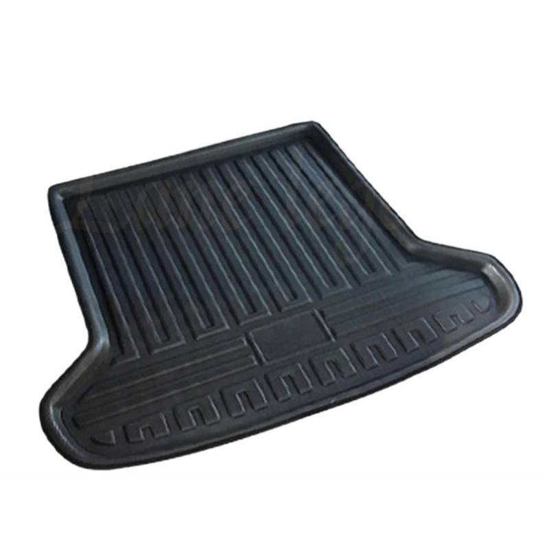 Auto Frontspoiler Für BYD S6 2011-2022 5 Sitze Hinten Stamm Liner Boot Cargo Mat Fach Boden Teppich Schlamm Trittschutz Vordere Stoßstange Unten von DWTNMEX