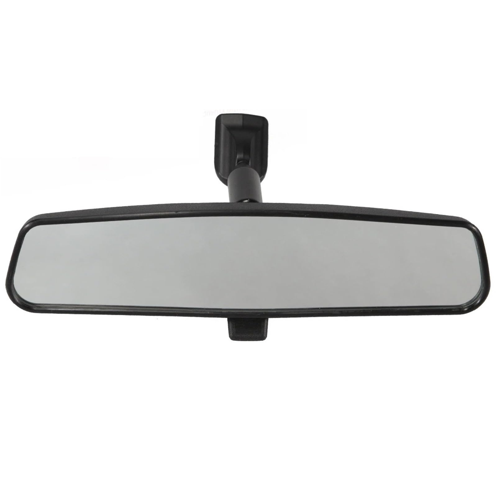 Auto Rückspiegel Für Accord 2003-2012 Für Civic 2006-2011 Für CR-Z 2011-2014 Einstellbare Dreht RearMirror Zubehör Auto Innen Rückspiegel Innenspiegel Auto von DWTNMEX