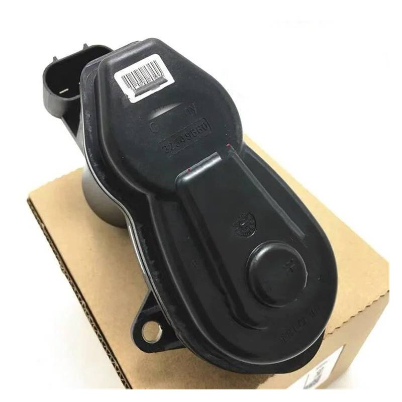 Feststellbremse Für 5 Series F10 F18 F11 520D 520I 525D 528I 530D 32349660 Hinten Parkplatz Bremssattel Antrieb Motor Feststellbremsaktuator von DWTNMEX