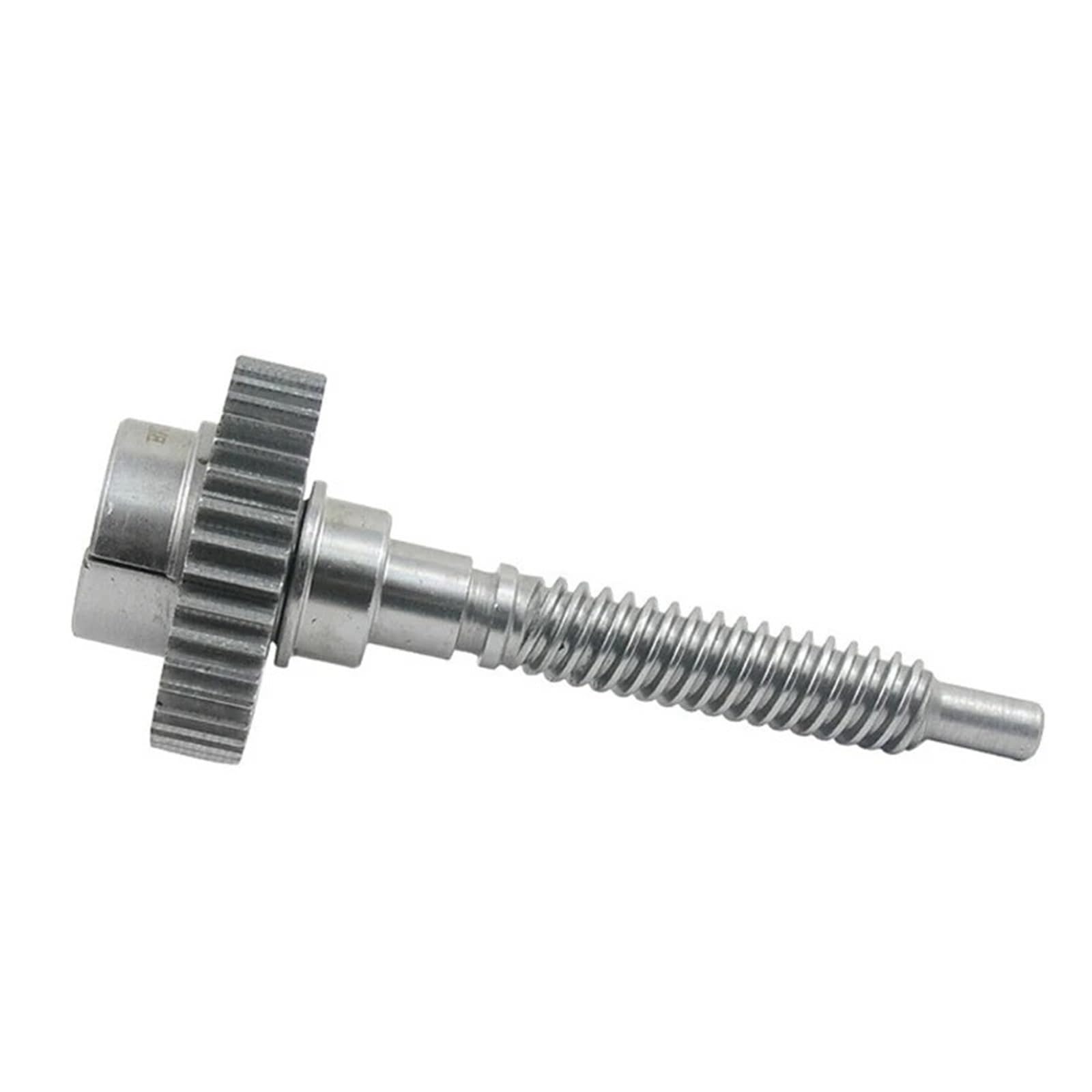 Feststellbremse Für E65 E66 R2LC 39 40 Zähne Metall Parkbremse Getriebe Antrieb Reparatur Set Ersatz Feststellbremsaktuator(40 Teeth) von DWTNMEX