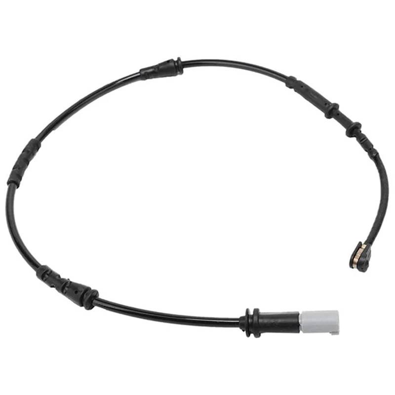 Feststellbremse Für Mini Für Cooper F55 F56 Zubehör 34356865611 34356799735 Auto Vorne Disc Bremsbelag Tragen Sensor Linie Kabel Draht Feststellbremsaktuator von DWTNMEX