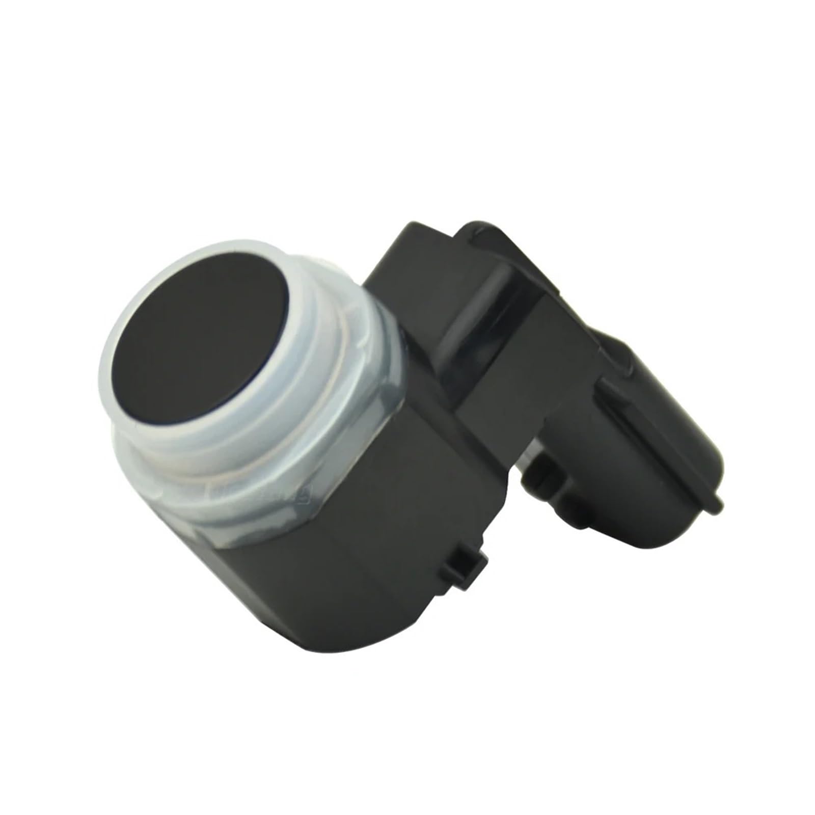 Feststellbremse Für Parktronic Für PDC 284426105R 28442-6105R Auto Teile Auto Parkplatz Sensor Feststellbremsaktuator(28442-0001R) von DWTNMEX