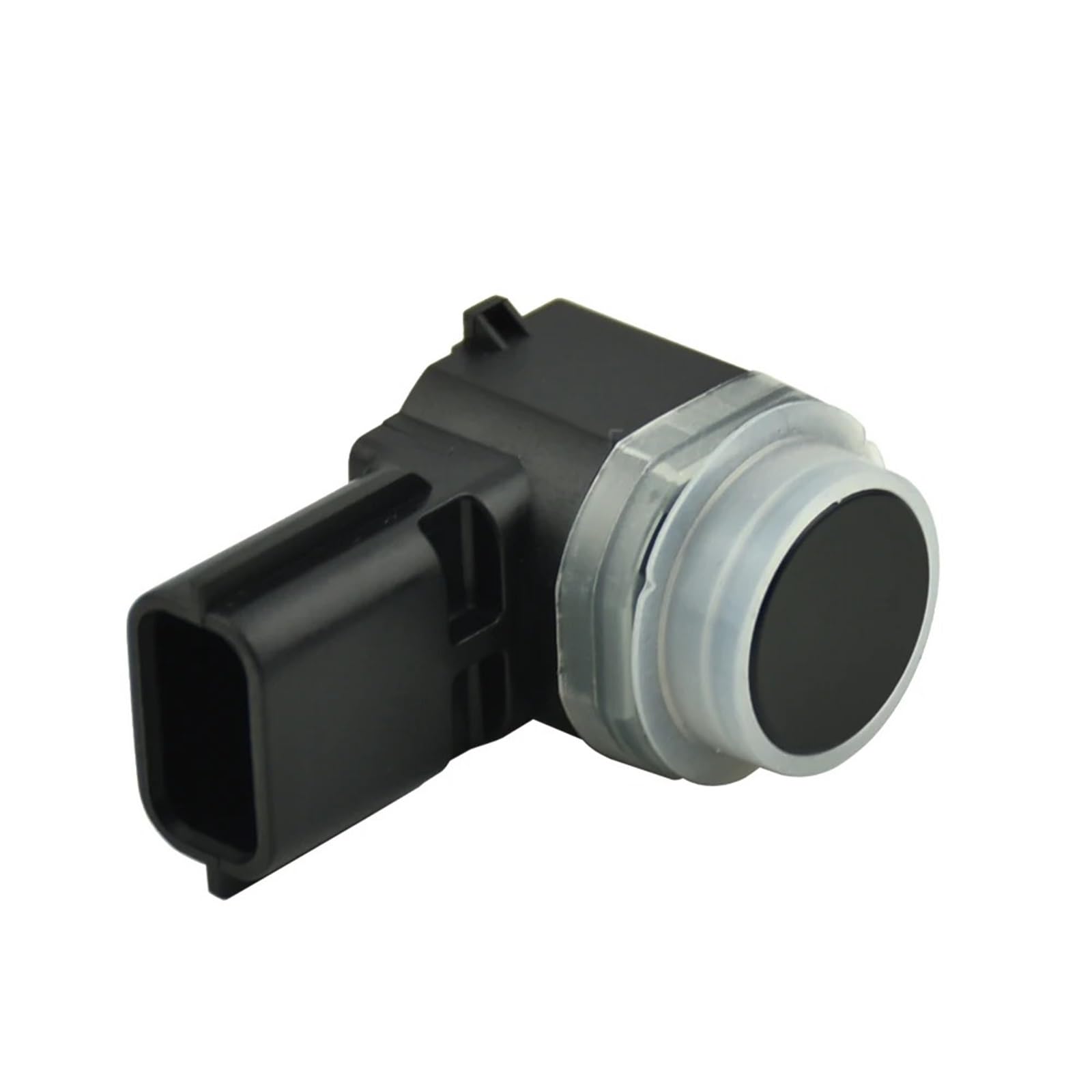 Feststellbremse Für Parktronic Für PDC 284426105R 28442-6105R Auto Teile Auto Parkplatz Sensor Feststellbremsaktuator(28442-0002R) von DWTNMEX