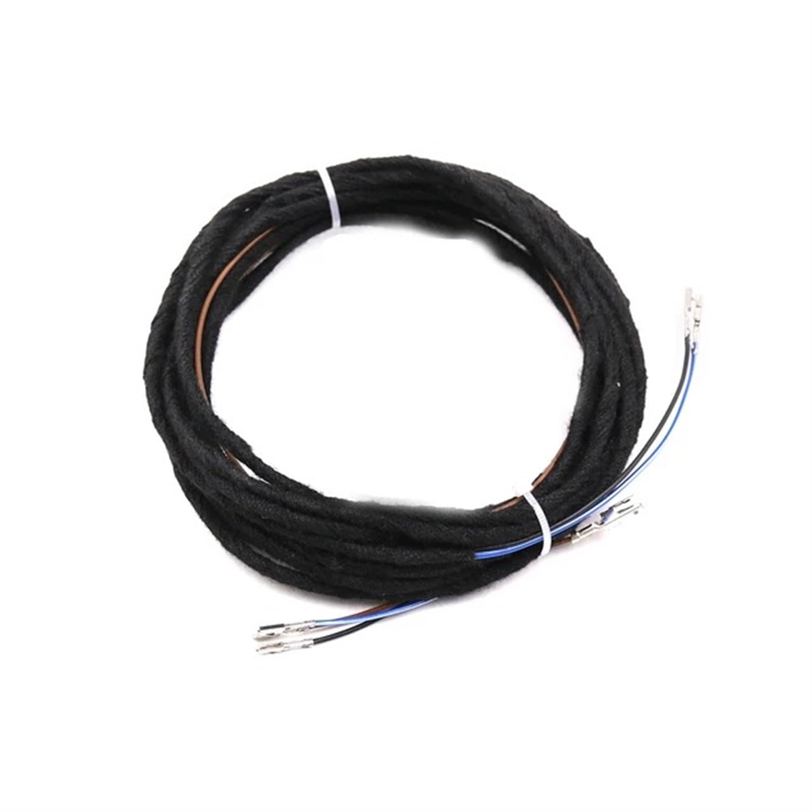 Feststellbremse Für VW Für Jetta MK7 Parkbremsschalter 17G 927 225 17G927225 Hill Hold Auto Hold Schalter Und Kabel Weiße Hintergrundbeleuchtung Taste Feststellbremsaktuator(Cable) von DWTNMEX