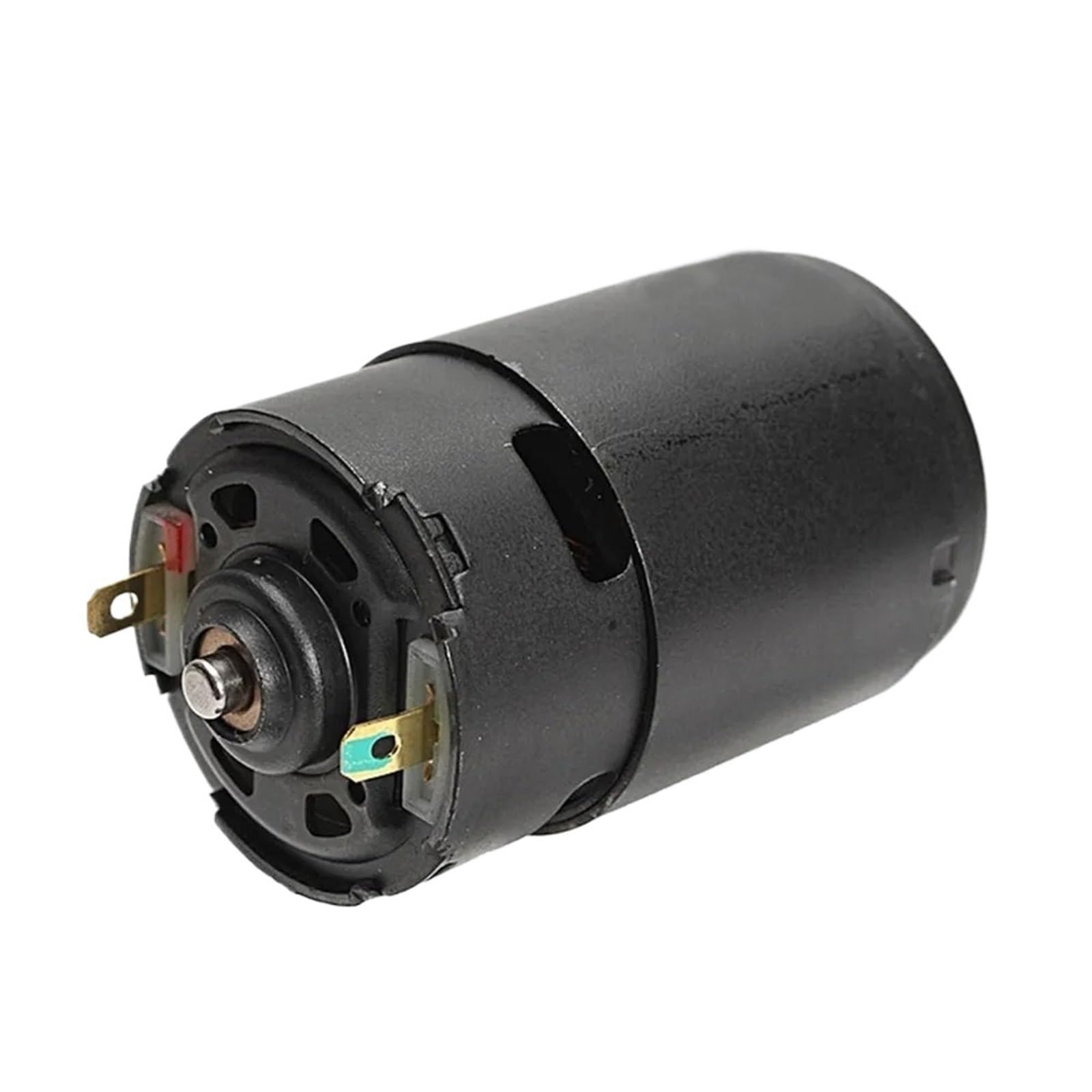 Feststellbremse Für X5 E70 Für X6 E71 E7 Elektrische Parkbremse Schwarz Parkbremse Handbremse Stellmotor 34436850289 ﻿ Feststellbremsaktuator(Black) von DWTNMEX