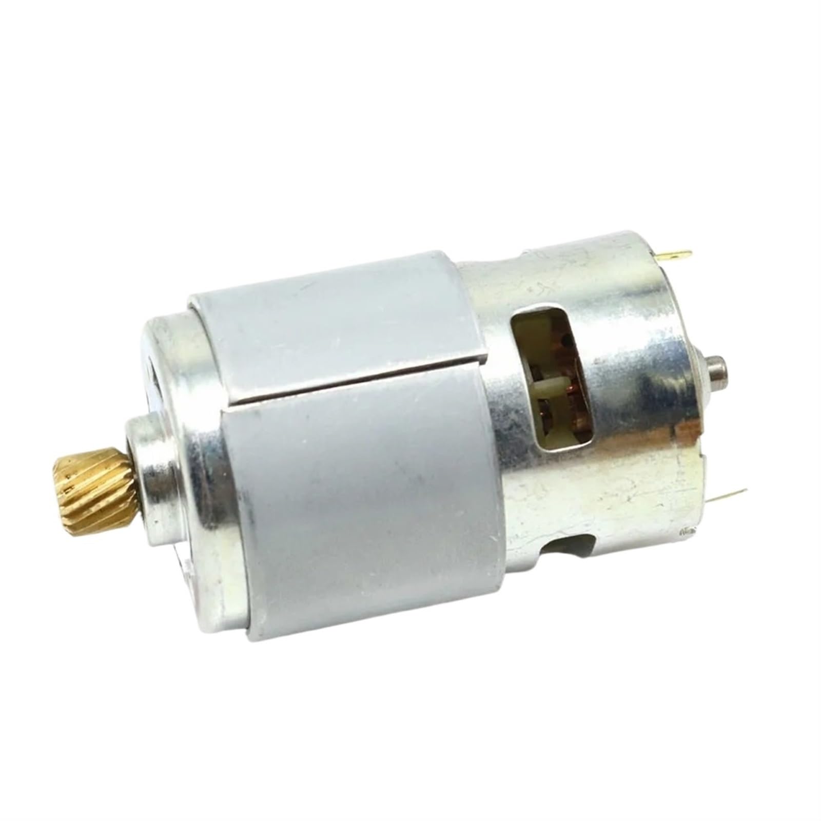 Feststellbremse Für X5 E70 Für X6 E71 E7 Elektrische Parkbremse Schwarz Parkbremse Handbremse Stellmotor 34436850289 ﻿ Feststellbremsaktuator(Silver) von DWTNMEX