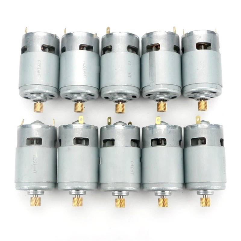 Feststellbremse Für X5 E70 Für X6 E71 E72 F15 GT535 E53 Schloss Antrieb 34436850289 Parkplatz Bremse Antrieb Handbremse Modul Motor 1070176-53C Feststellbremsaktuator(10pcs Motors) von DWTNMEX