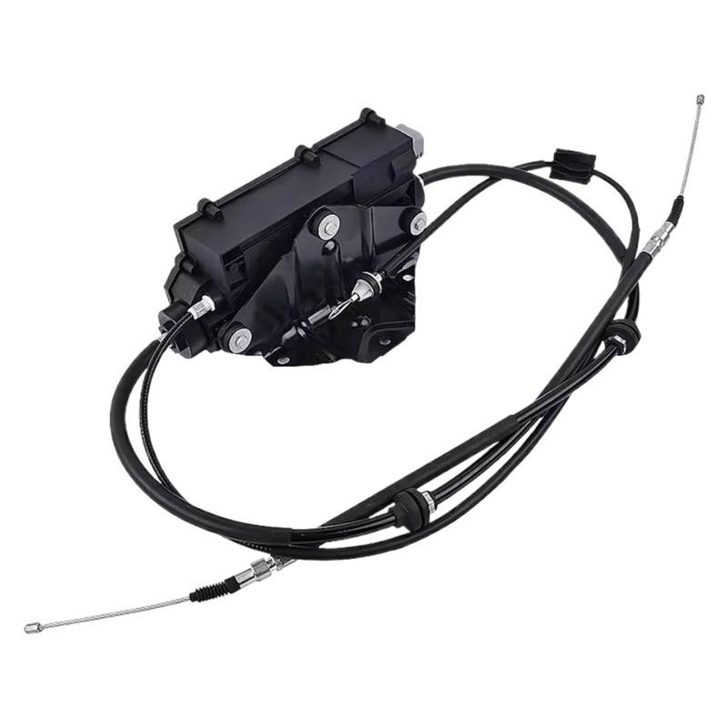 Feststellbremse Für X5 F15 F85 Für SAV Für X6 F16 F86 2012-2016 Elektrische Parkbremse Motormodul Für Produziert Feststellbremsaktuator von DWTNMEX