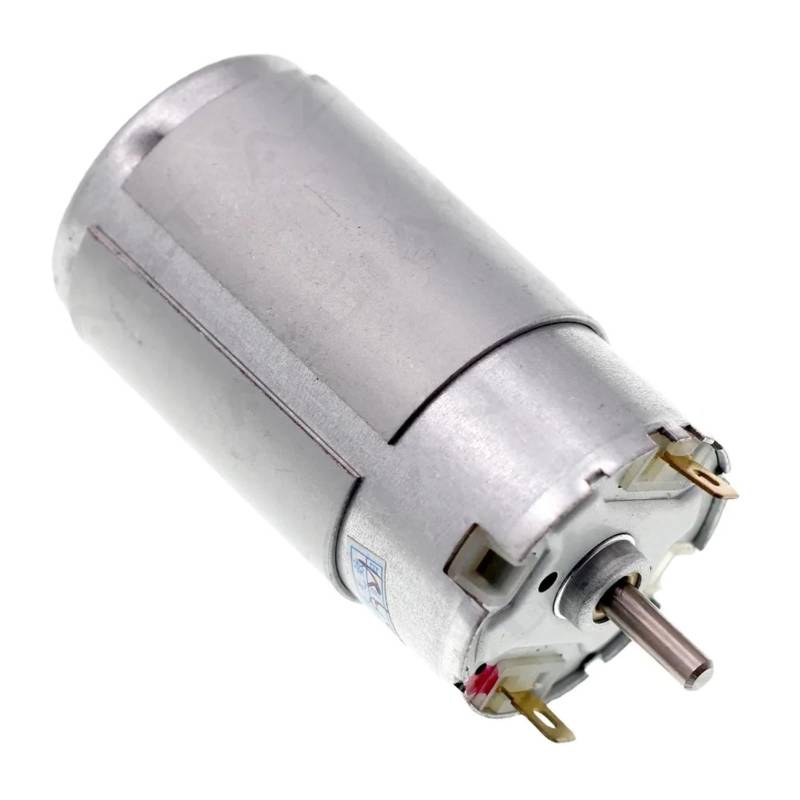 Feststellbremse Für X5 Für X6 5 7 Serie GT 730 740 F02 E70 Auto Elektronische Parkbremse Aktuator Motor Handbremse Modul Getriebe Kit Feststellbremsaktuator(Motor C) von DWTNMEX