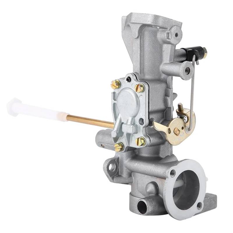 Für 498298 130202 112202 112232 134202 137202 5 Motor Vergaser Werkzeug Vergaser Carb Kraftstoff System Vergaser Ersatz vergaser von DWTNMEX