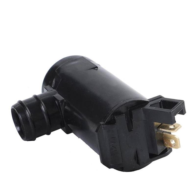 Für Accord Für Civic Für Insight Für Odyssey Für Pilot Wischer Sprinkler Motor 89001132 177132 38512-SC4-673 38512-SC4-672 Wischergestänge Wischmotor von DWTNMEX