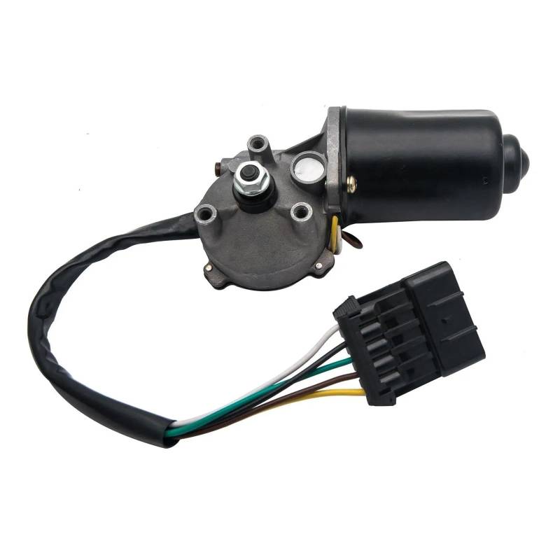 Für Astra G Für Mk4 12V Für Holden 23000826 Front Motor Wischer Motoren Scheibenwischer Wischergestänge Wischmotor von DWTNMEX