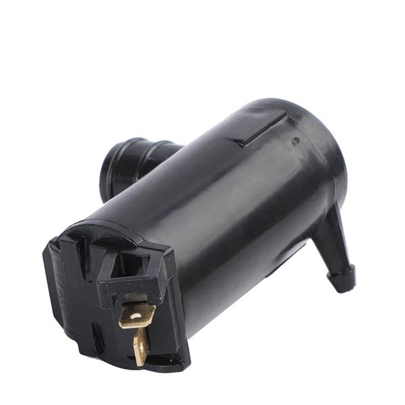 Für CL EL Für MDX Für RL TL Für TSX 1997-2008 Wischer Sprinkler Motor 89001132 177132 38512-SC4-673 38512-SC4-672 Wischergestänge Wischmotor von DWTNMEX