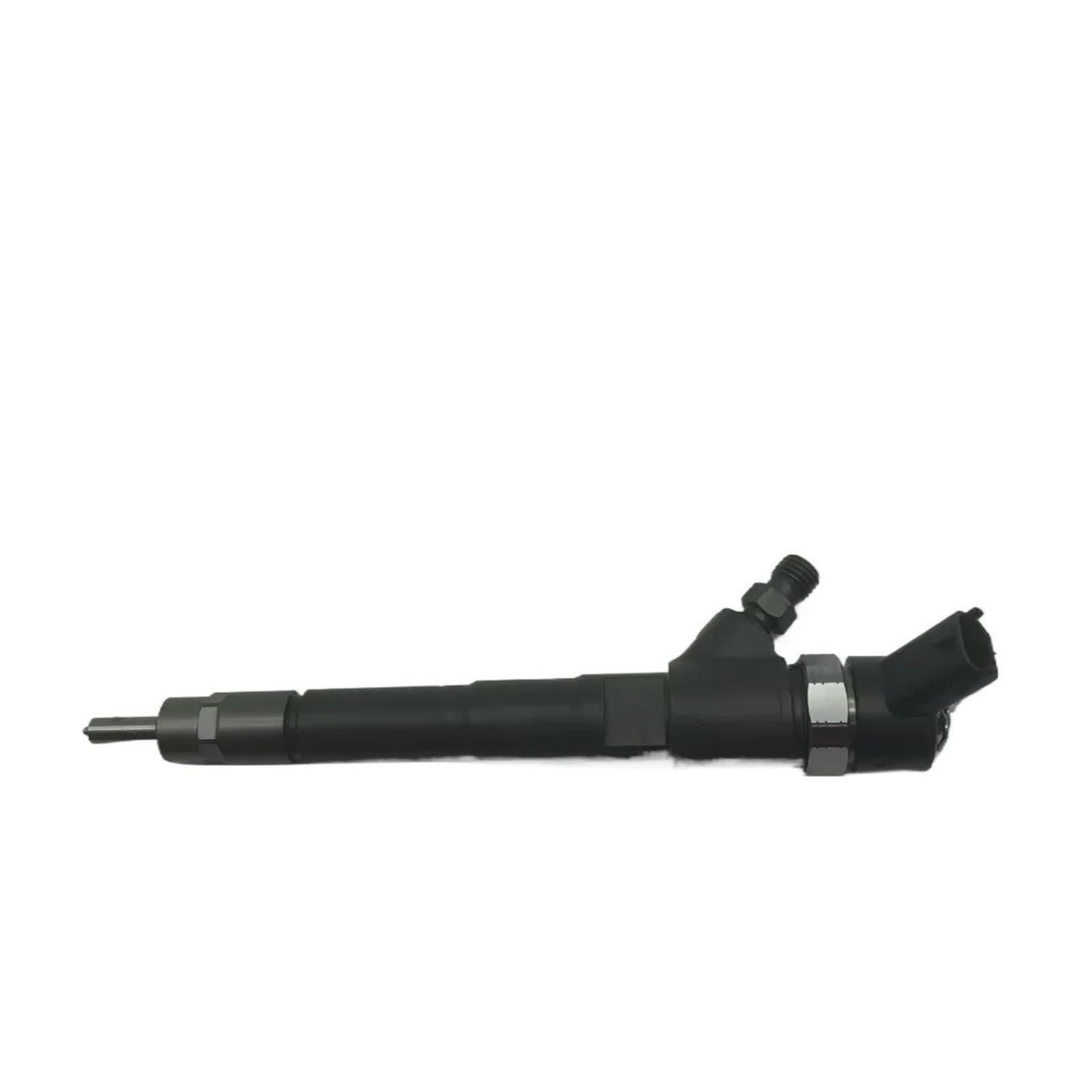 Für Citroen Für FIAT Für Iveco Kraftstoffpumpe Common Rail Einspritzdüse 0445110273 Kraftstoffeinspritzer Einspritzdüse Injektor von DWTNMEX