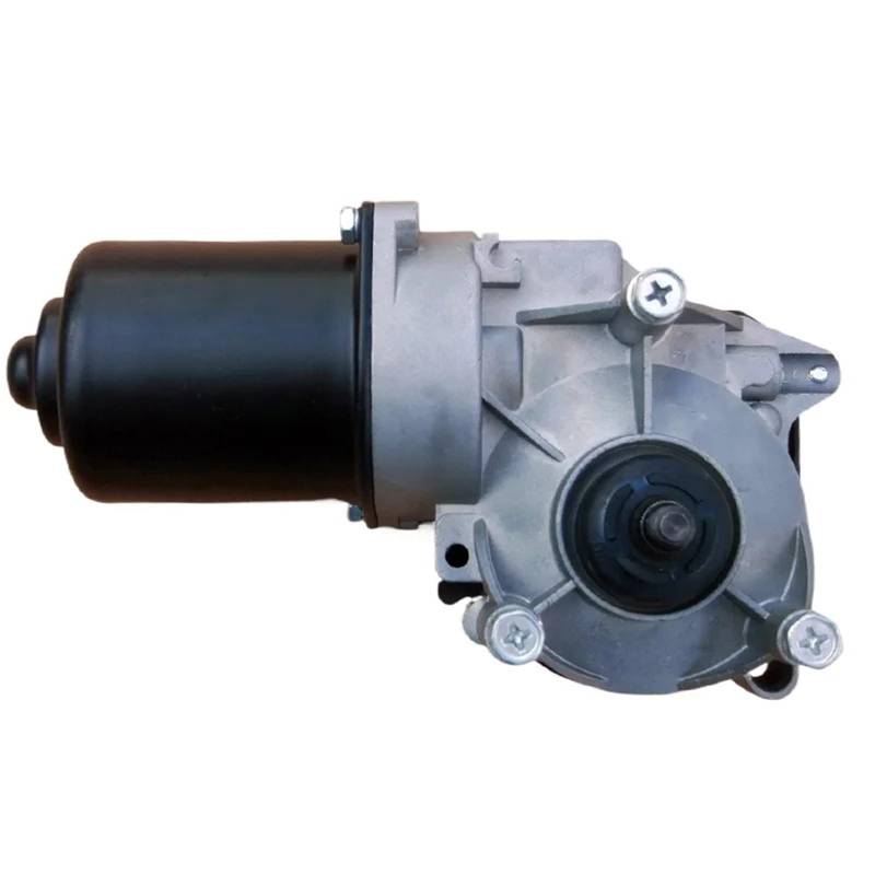 Für Ford Für Explorer Für F150 Für Mustang Für Expedition Für Focus Front Wischer Motor Kompatibel 8A8Z17508B 8F9Z17508B 8G1Z17508A Wischergestänge Wischmotor von DWTNMEX