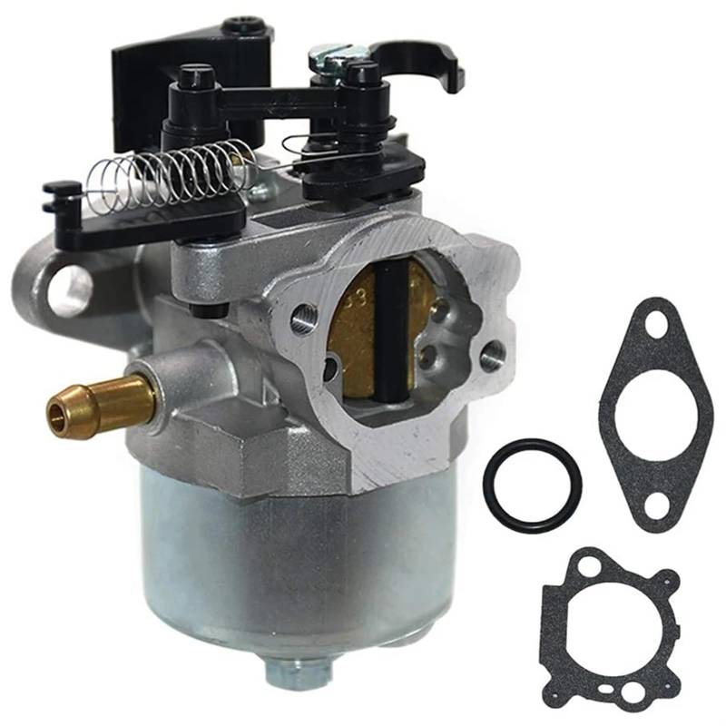 Für Für DOV 700 750 792038 591852 793493 793463 Motor Ersatz Rasenmäher Teil Vergaser Kit Kraftstoff System Vergaser Ersatz vergaser von DWTNMEX