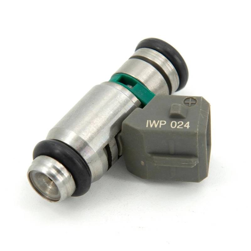 Für VW Für GOL Für Parati 1.6/1,8 MAGNETI MARELLI PICO Van 50100702 0269980312 IWP024 Kraftstoff INJEKTOR Düse Kraftstoffeinspritzer Einspritzdüse Injektor von DWTNMEX