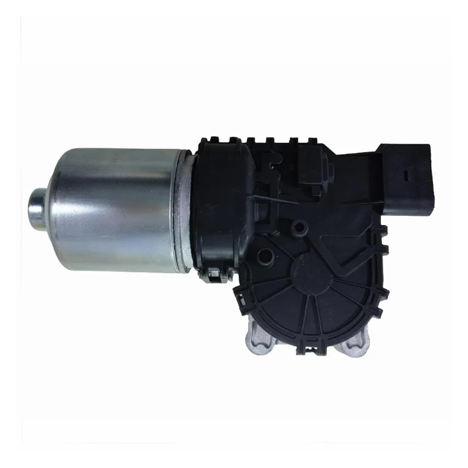 Für VW Für Polo Für Jetta IV 2001 + Frontscheibe Wischer Motor 5C7955113D 6R1955119A 5C6955121A 5C6-955-113-A 5C7-955-113-A Wischergestänge Wischmotor von DWTNMEX