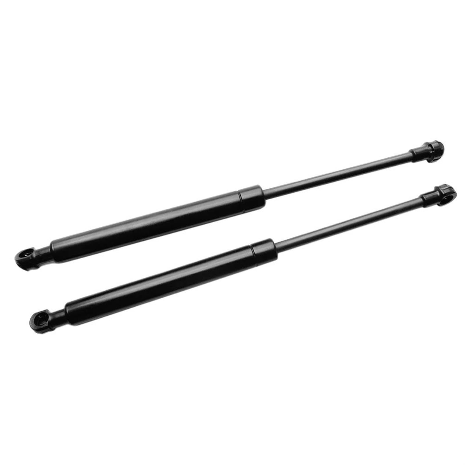 Haubendämpfer Für 5 Für Serie Für E60 Für E61 Auto Vorderen Motorhaube Haube Lift 51237060550 Auto Stamm Strut 51237008745 Lift Unterstützung Edelstahl Motorhaubendämpfer(3 Series) von DWTNMEX