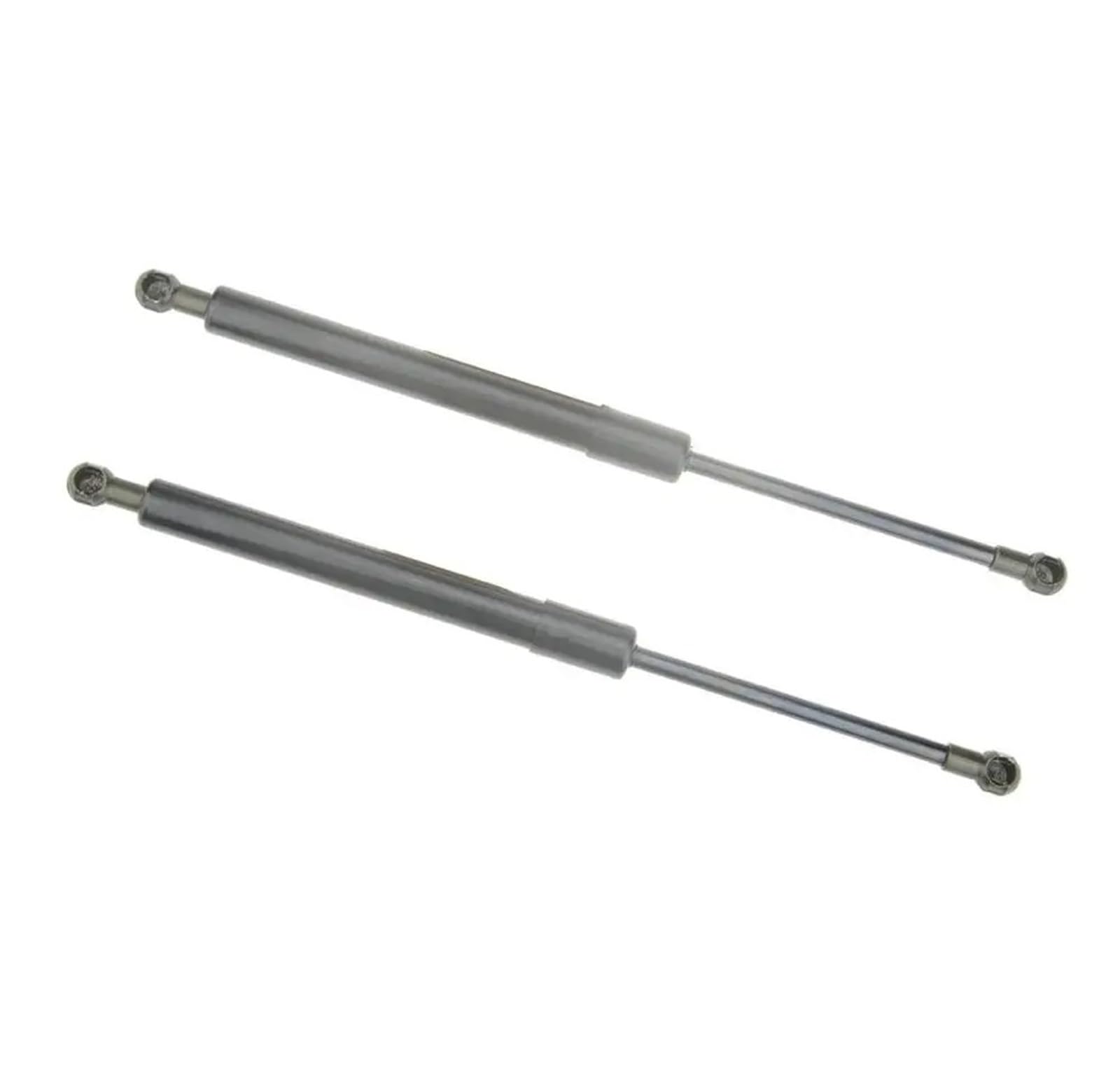 Haubendämpfer Für E38 740i 740iL 750iL 1995-2001 Front Hood Lift Support Shocks Struts 1 Paar Vorne Unterstützen Gasdruckfeder von DWTNMEX